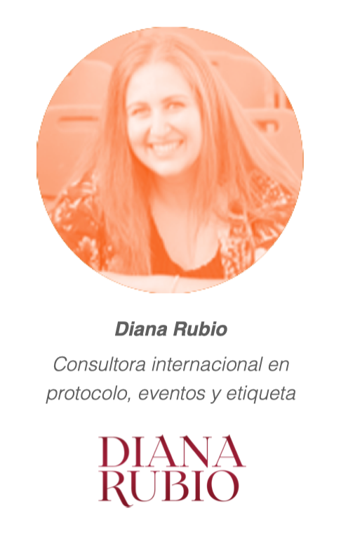 Diana Rubio